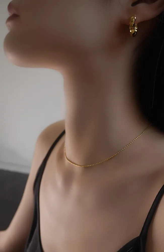 3月新品_210310_63.jpg 3月新品_210310_63.jpg