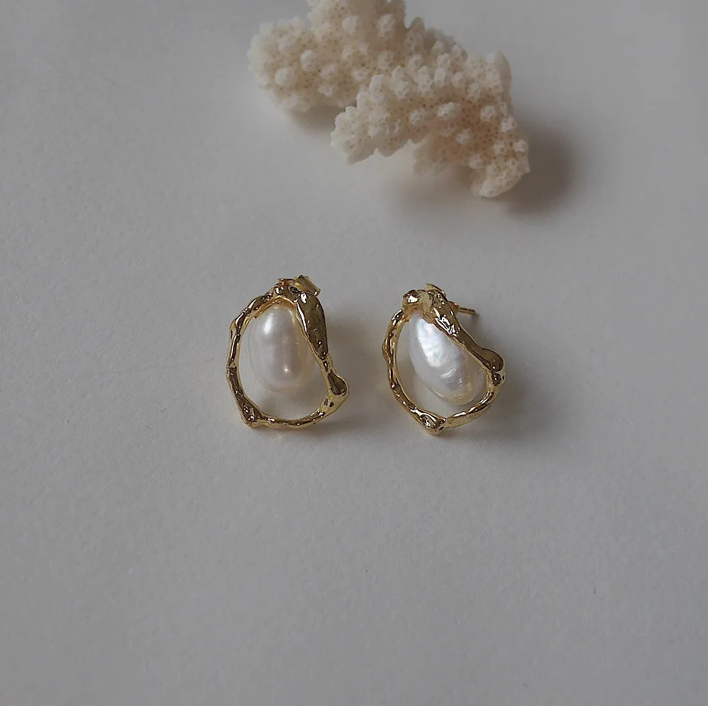 3月新品_210310_50.jpg 3月新品_210310_50.jpg