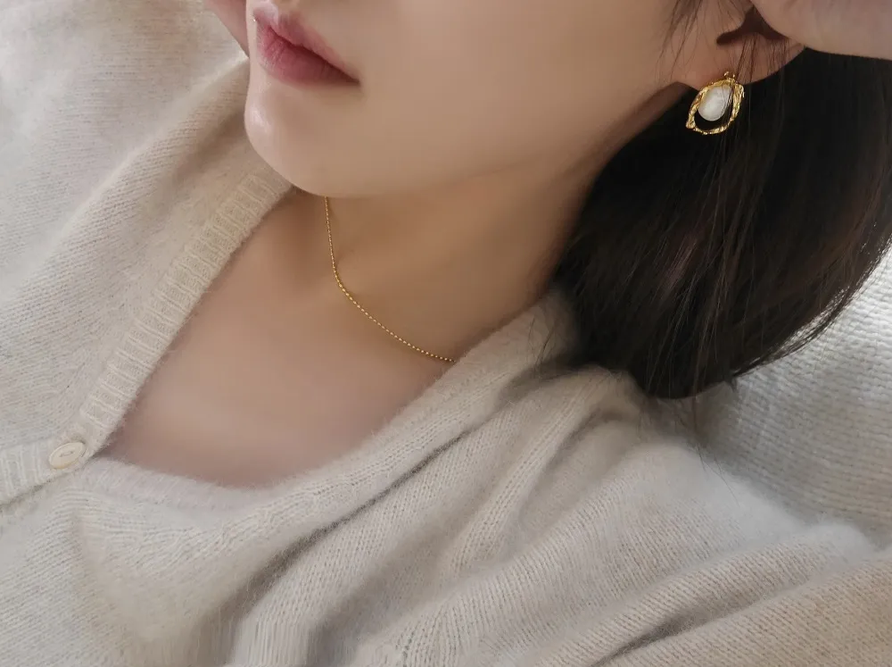 3月新品_210310_47.jpg 3月新品_210310_47.jpg