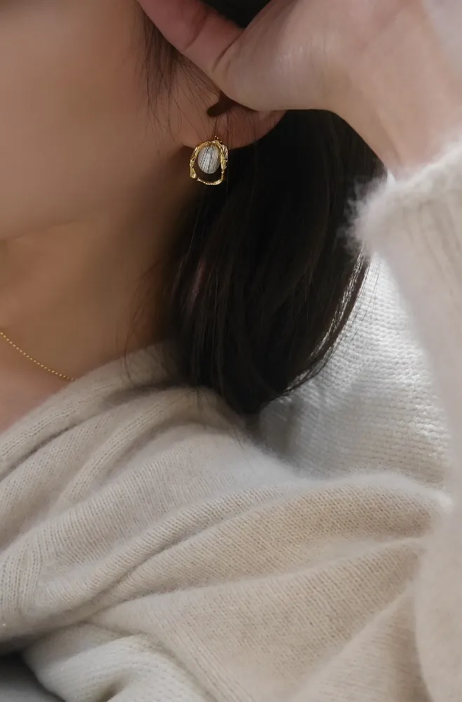 3月新品_210310_45.jpg 3月新品_210310_45.jpg