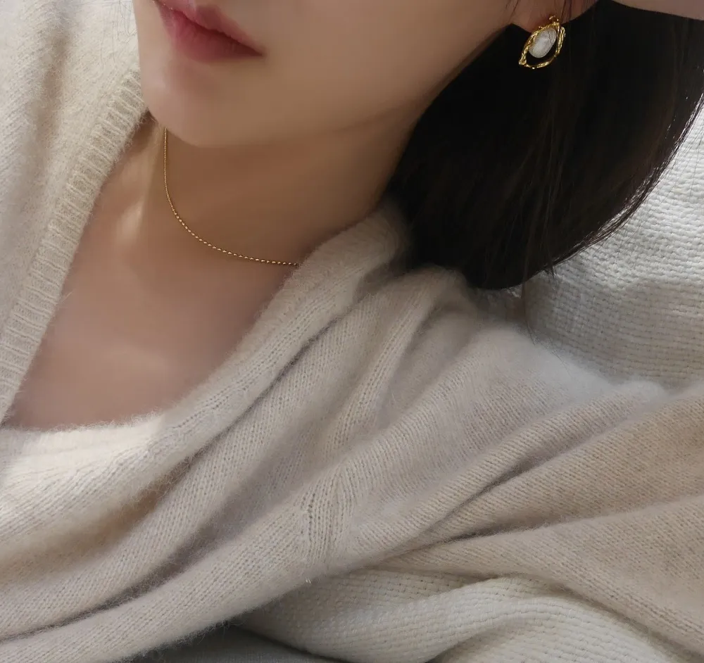 3月新品_210310_46.jpg 3月新品_210310_46.jpg