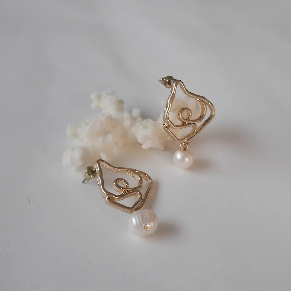 3月新品_210310_25.jpg 3月新品_210310_25.jpg