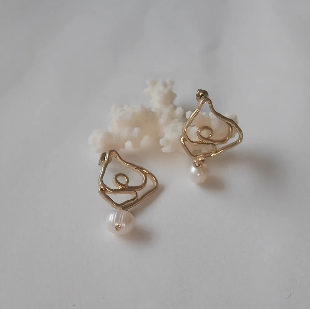 3月新品_210310_24.jpg 3月新品_210310_24.jpg