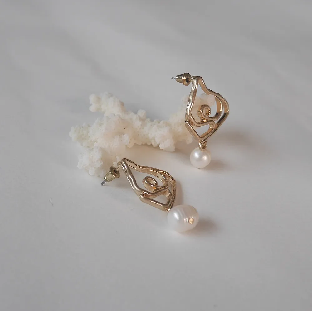 3月新品_210310_23.jpg 3月新品_210310_23.jpg