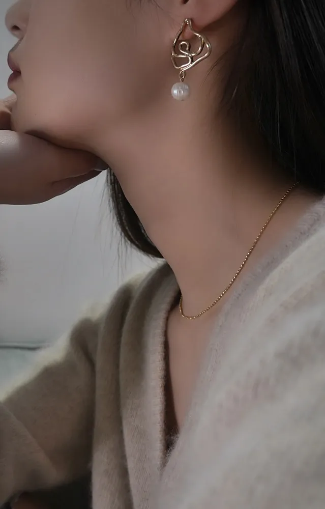 3月新品_210310_22.jpg 3月新品_210310_22.jpg