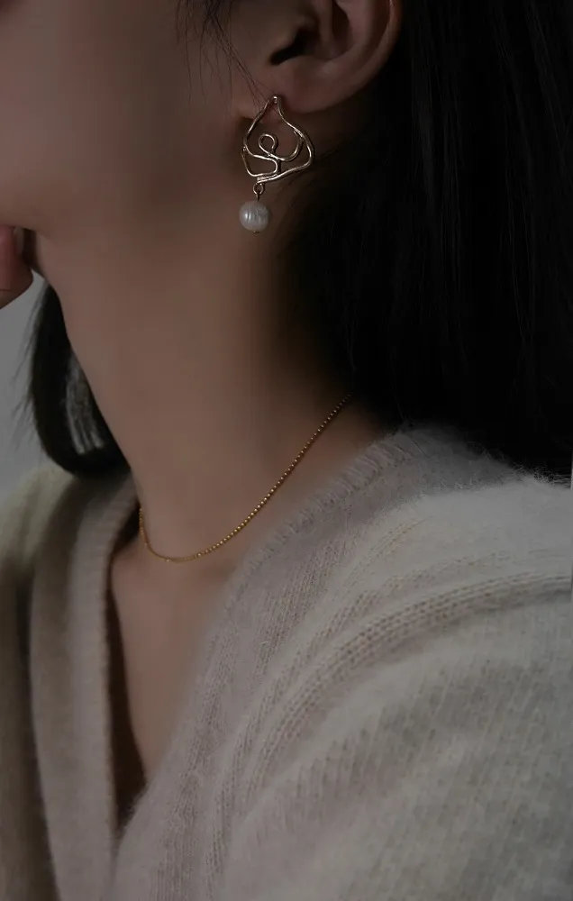 3月新品_210310_21.jpg 3月新品_210310_21.jpg