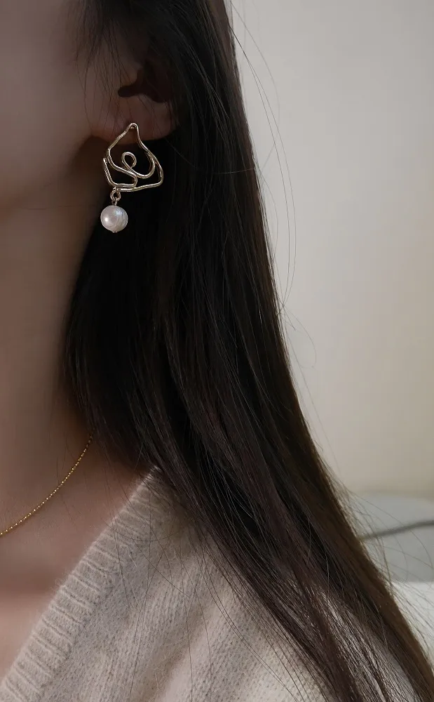 3月新品_210310_20.jpg 3月新品_210310_20.jpg