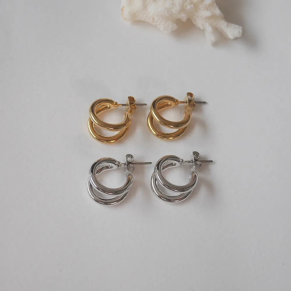 3月新品_210310_118.jpg 3月新品_210310_118.jpg