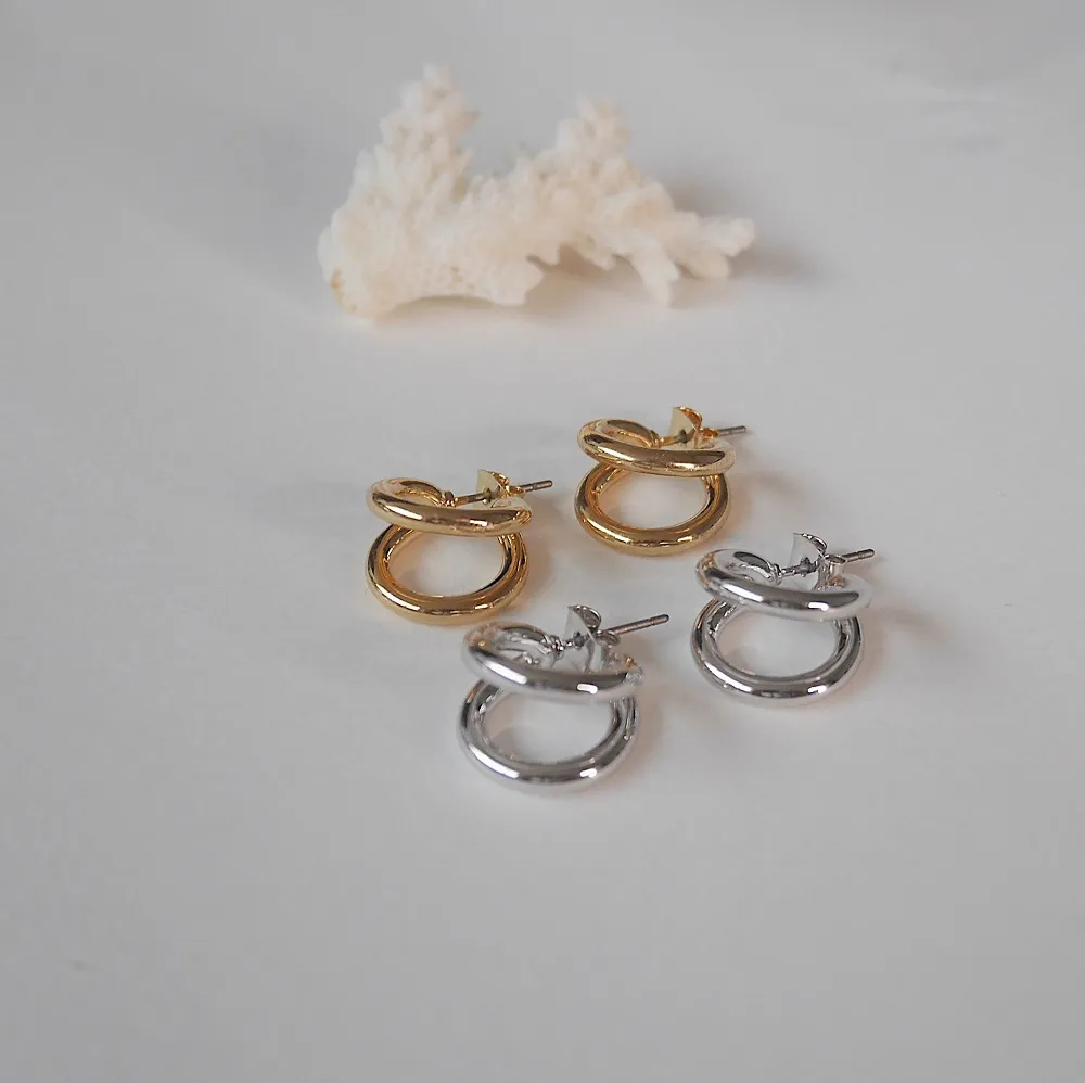 3月新品_210310_117.jpg 3月新品_210310_117.jpg