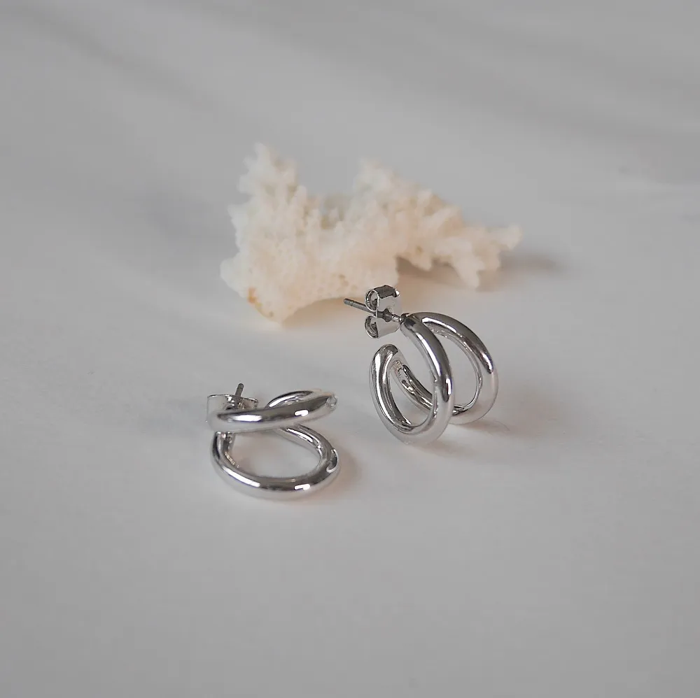 3月新品_210310_116.jpg 3月新品_210310_116.jpg