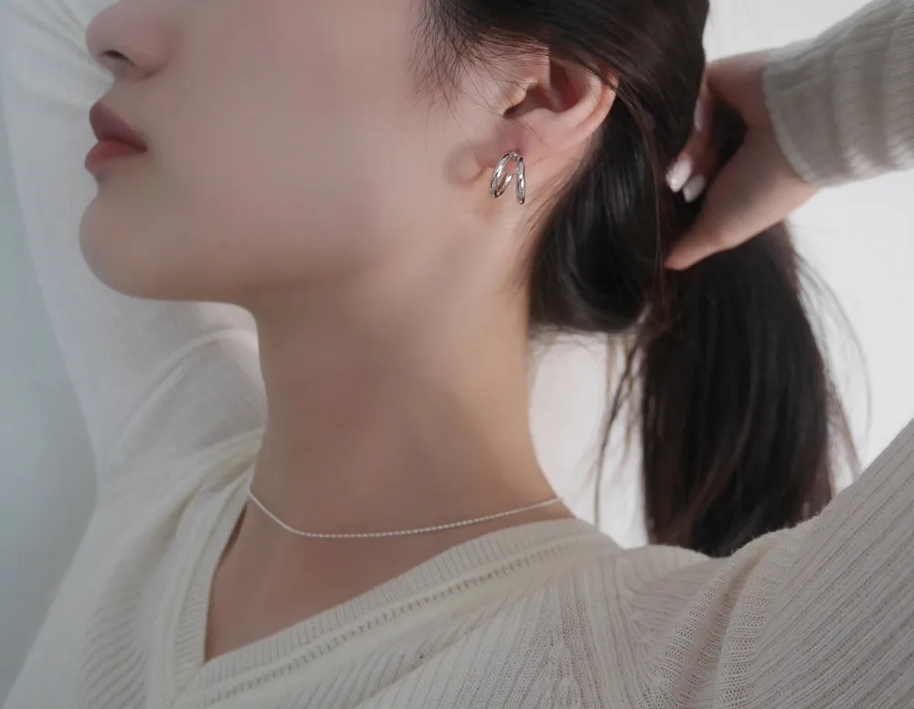 3月新品_210310_115.jpg 3月新品_210310_115.jpg