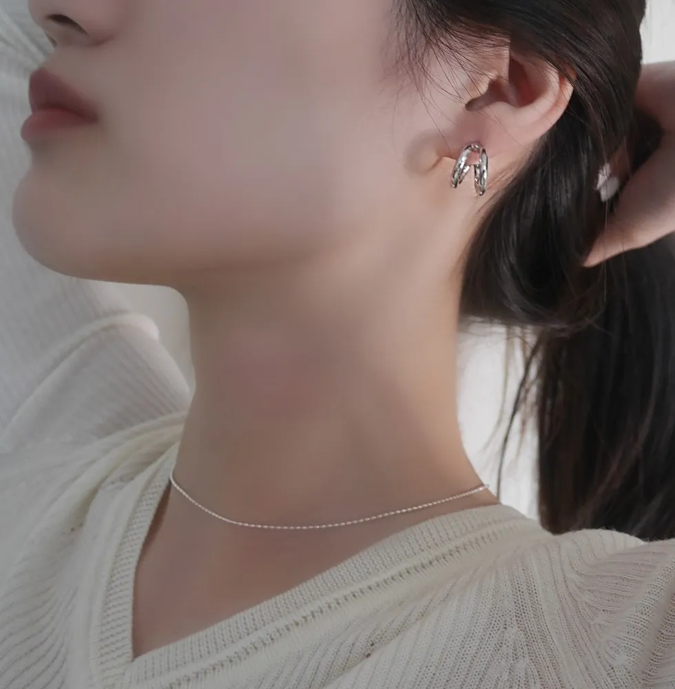 3月新品_210310_114.jpg 3月新品_210310_114.jpg