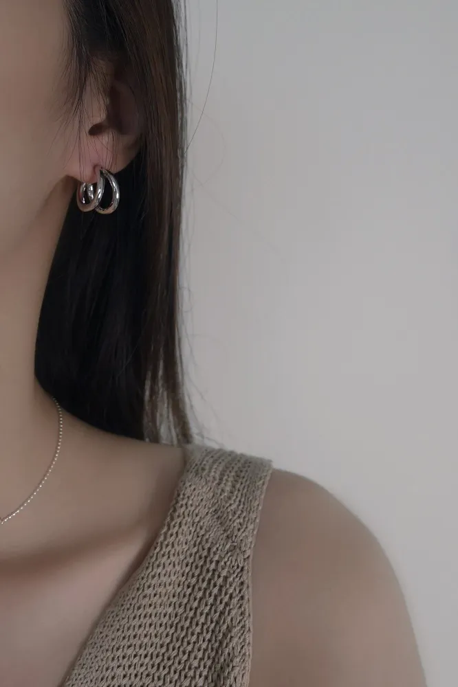 3月新品_210310_113.jpg 3月新品_210310_113.jpg