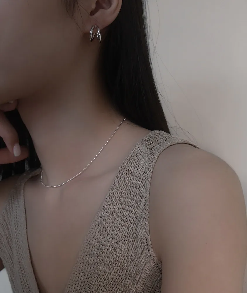 3月新品_210310_112.jpg 3月新品_210310_112.jpg