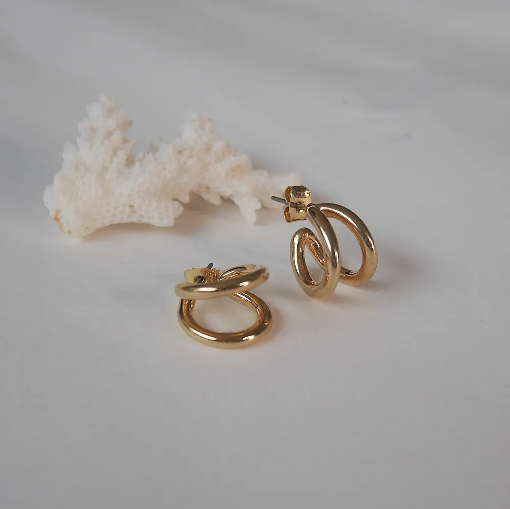 3月新品_210310_111.jpg 3月新品_210310_111.jpg