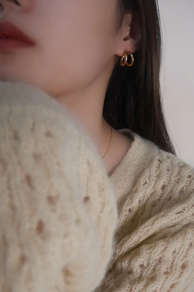 3月新品_210310_110.jpg 3月新品_210310_110.jpg