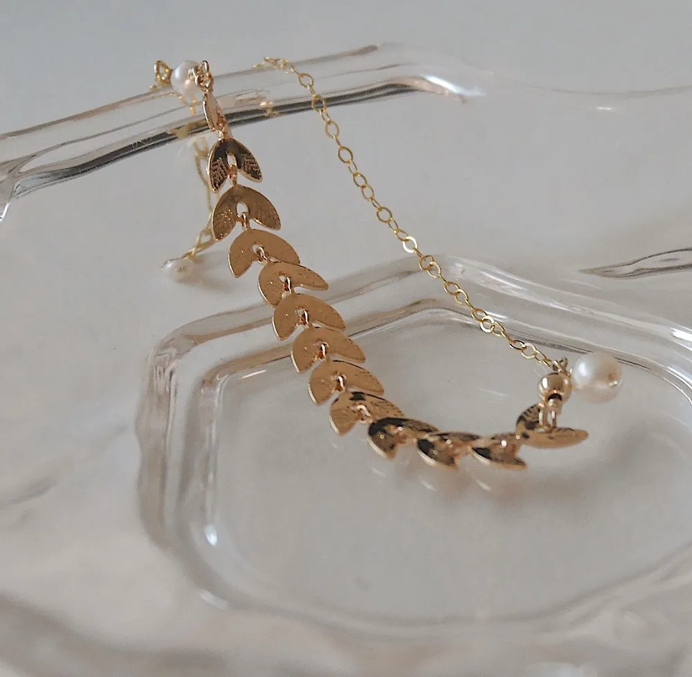 1月新品_210209_164.jpg 1月新品_210209_164.jpg