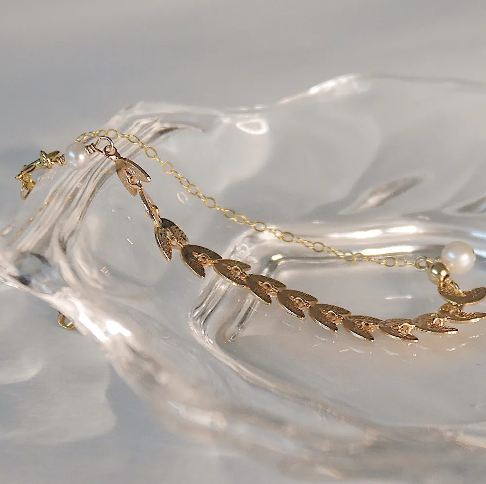 1月新品_210209_163.jpg 1月新品_210209_163.jpg