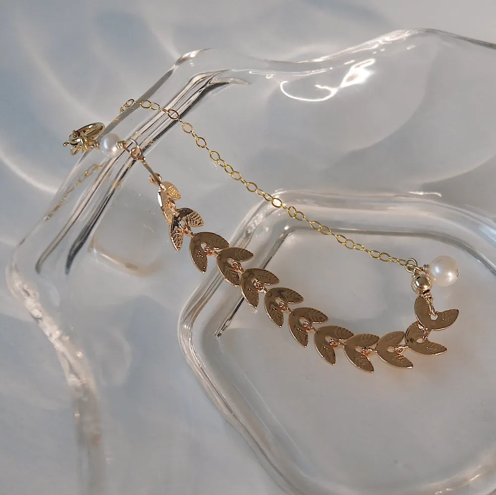 1月新品_210209_162.jpg 1月新品_210209_162.jpg