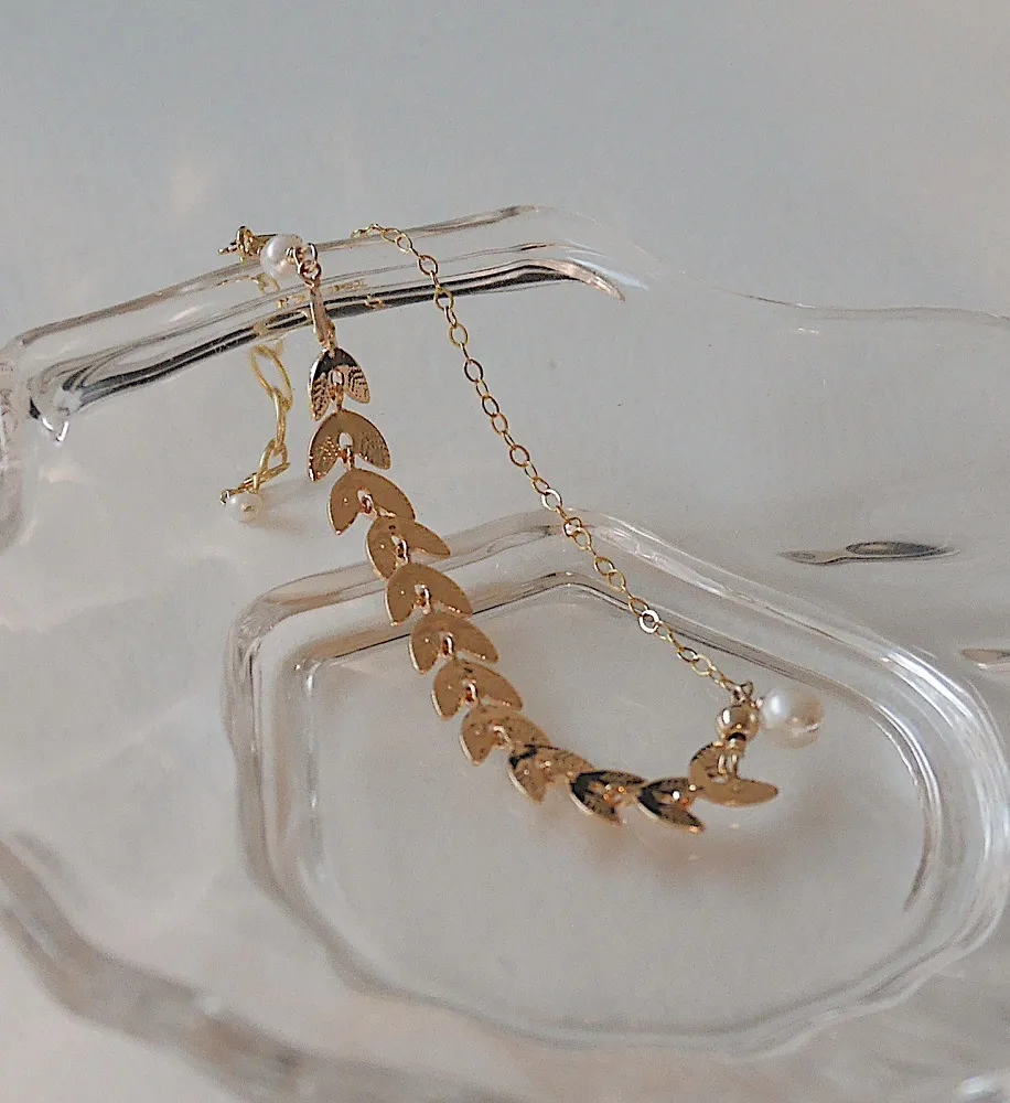 1月新品_210209_165.jpg 1月新品_210209_165.jpg