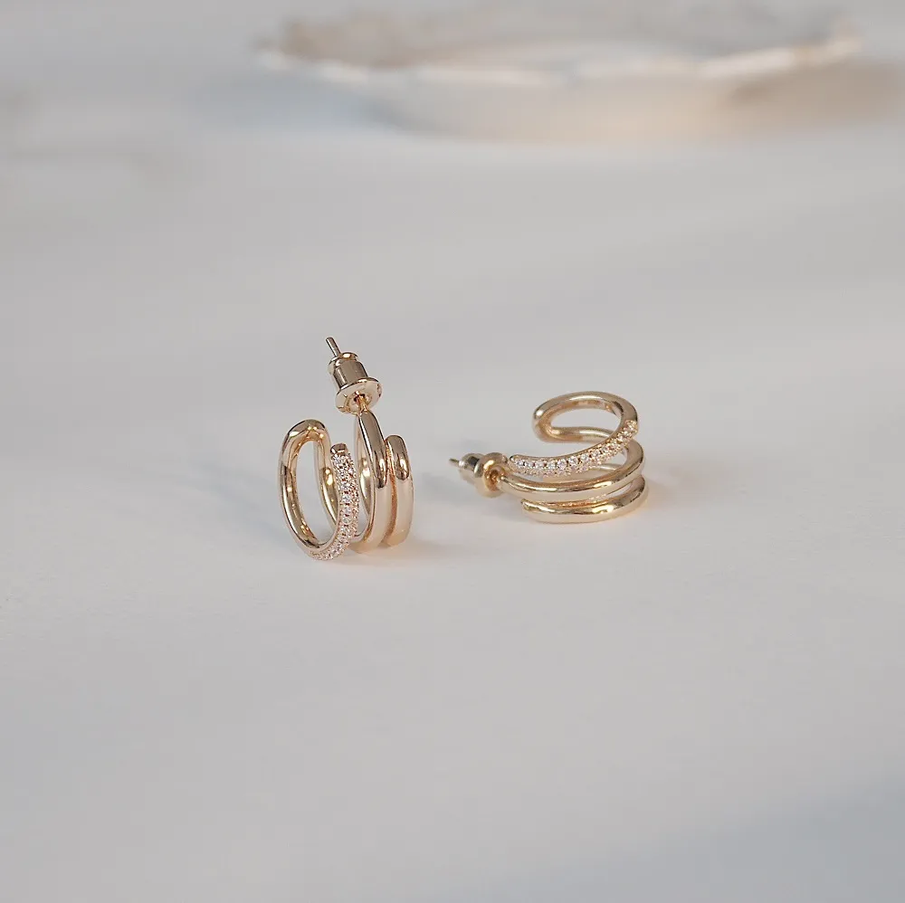 1月新品_210209_87.jpg 1月新品_210209_87.jpg