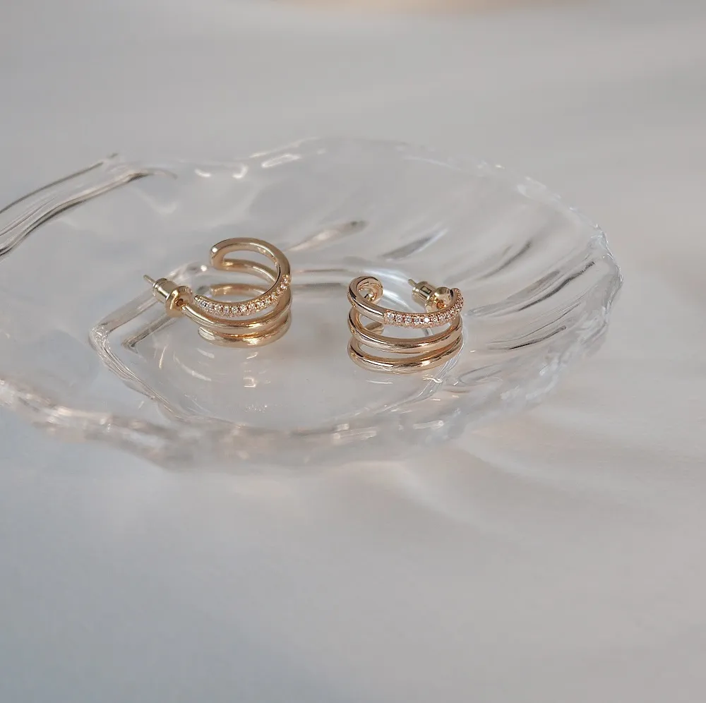 1月新品_210209_86.jpg 1月新品_210209_86.jpg