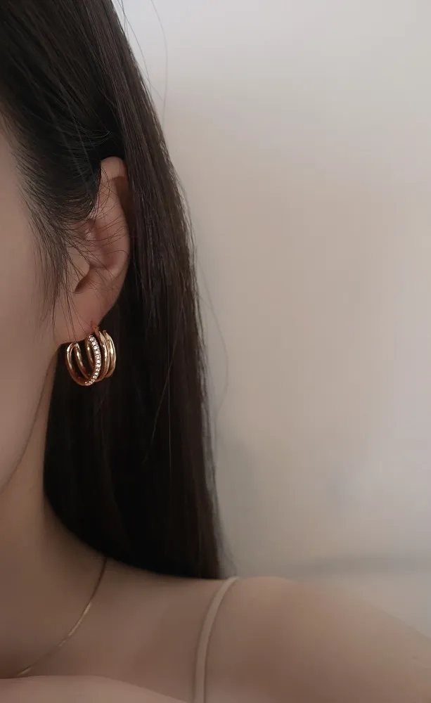 1月新品_210209_88.jpg 1月新品_210209_88.jpg