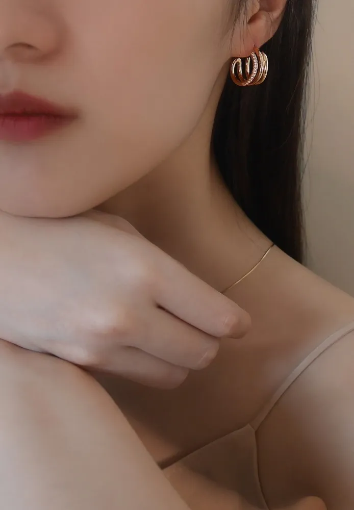 1月新品_210209_89.jpg 1月新品_210209_89.jpg