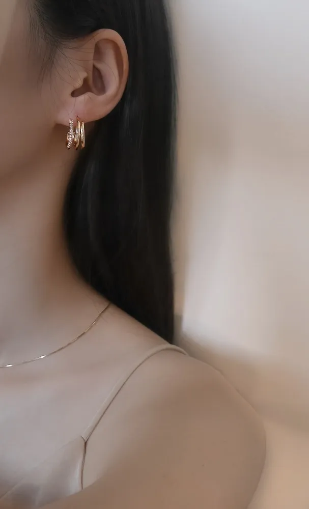 1月新品_210209_91.jpg 1月新品_210209_91.jpg