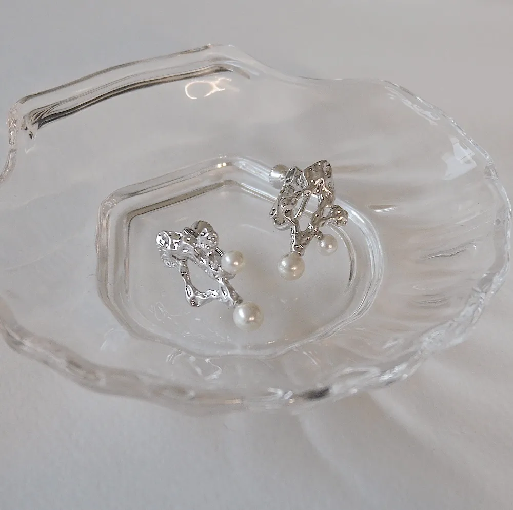 1月新品_210209_114.jpg 1月新品_210209_114.jpg