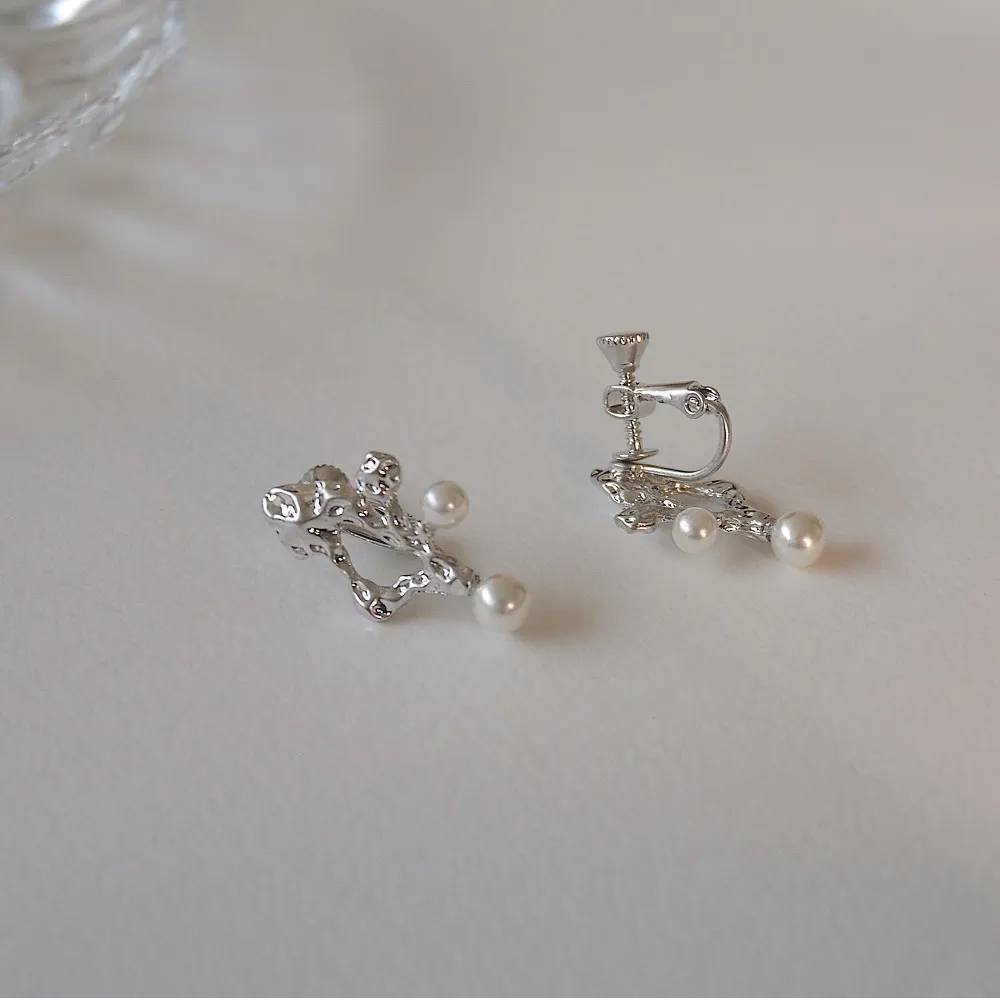 1月新品_210209_115.jpg 1月新品_210209_115.jpg