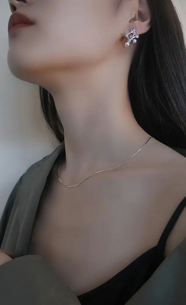 1月新品_210209_112.jpg 1月新品_210209_112.jpg