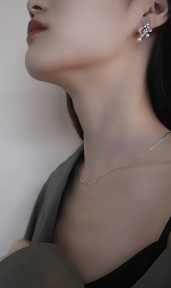 1月新品_210209_117.jpg 1月新品_210209_117.jpg