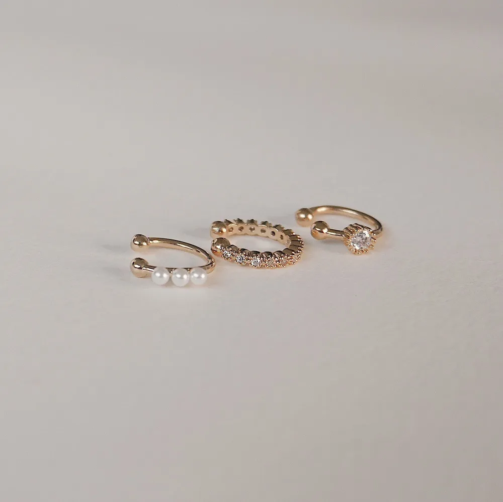 2021110_210110_1.jpg 2021110_210110_1.jpg