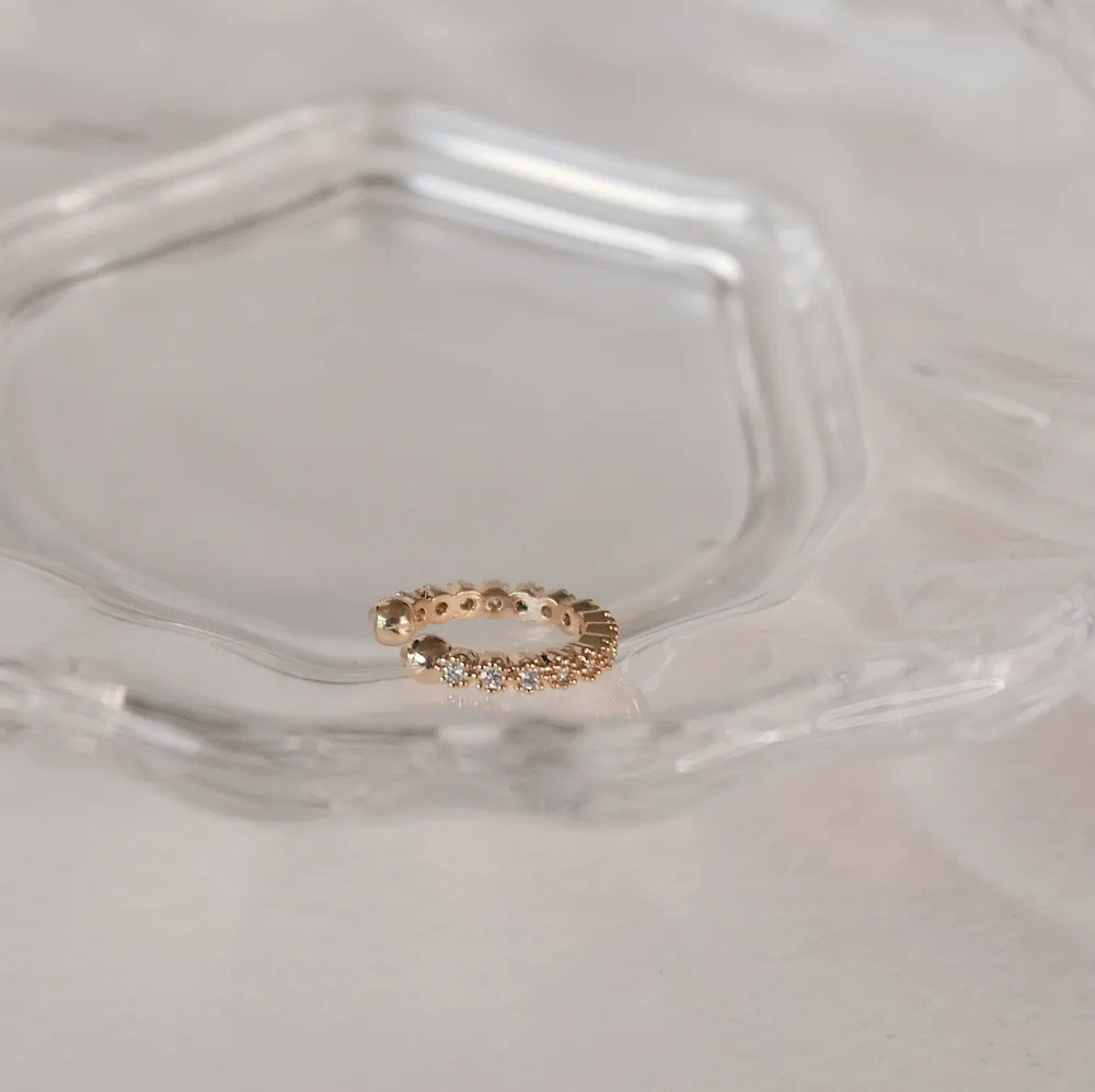 2021110_210110_3.jpg 2021110_210110_3.jpg