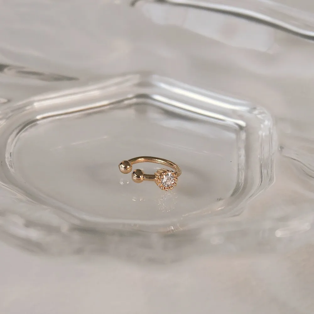 2021110_210110_4.jpg 2021110_210110_4.jpg