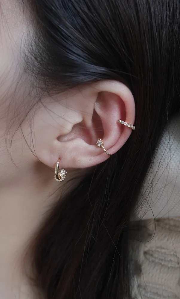 202117_210107_9.jpg 202117_210107_9.jpg