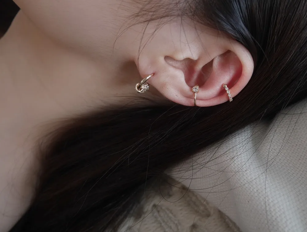 202117_210107_8.jpg 202117_210107_8.jpg