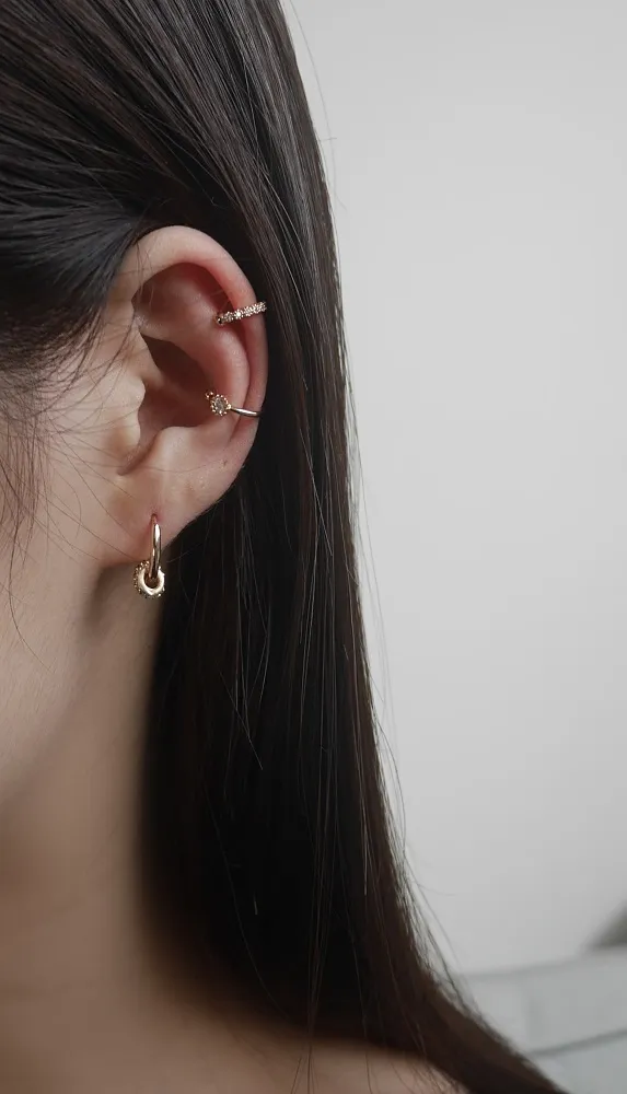 202117_210107_7.jpg 202117_210107_7.jpg