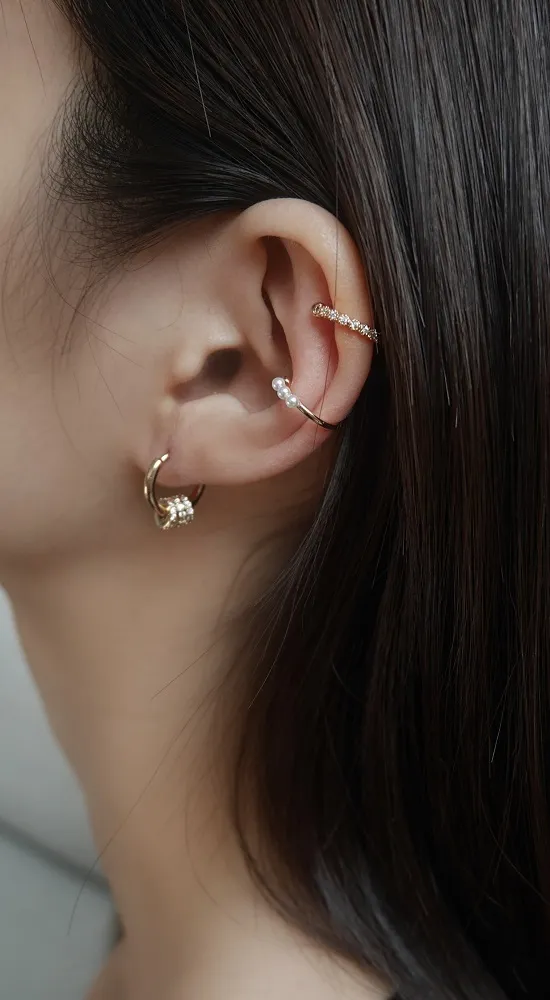 202117_210107_6.jpg 202117_210107_6.jpg