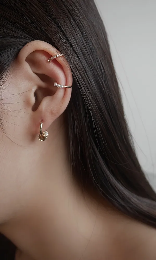 202117_210107_5.jpg 202117_210107_5.jpg