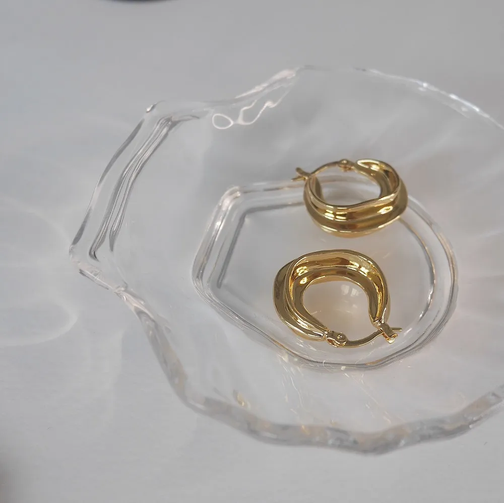 20201211_201211_80.jpg 20201211_201211_80.jpg