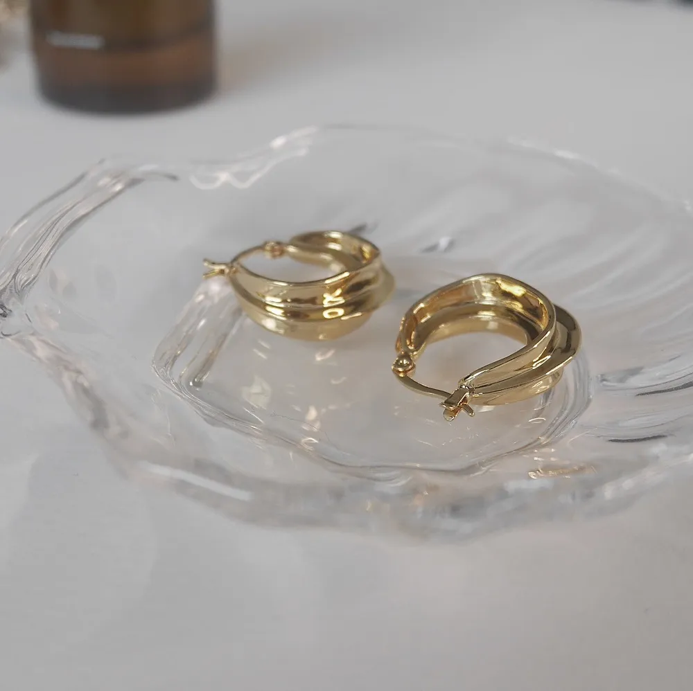 20201211_201211_79.jpg 20201211_201211_79.jpg