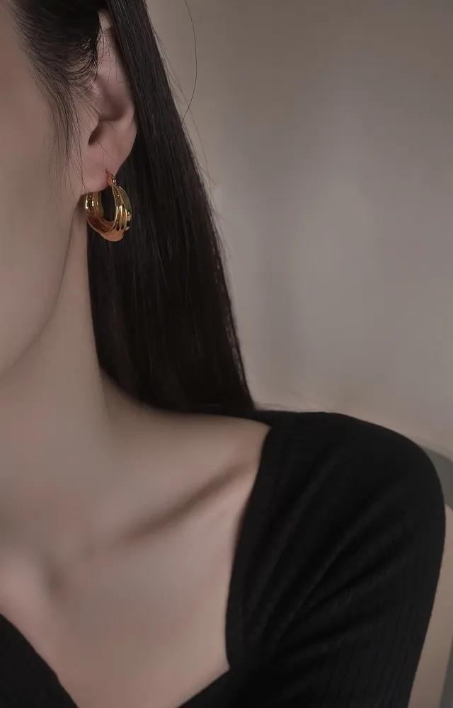 20201211_201211_32.jpg 20201211_201211_32.jpg