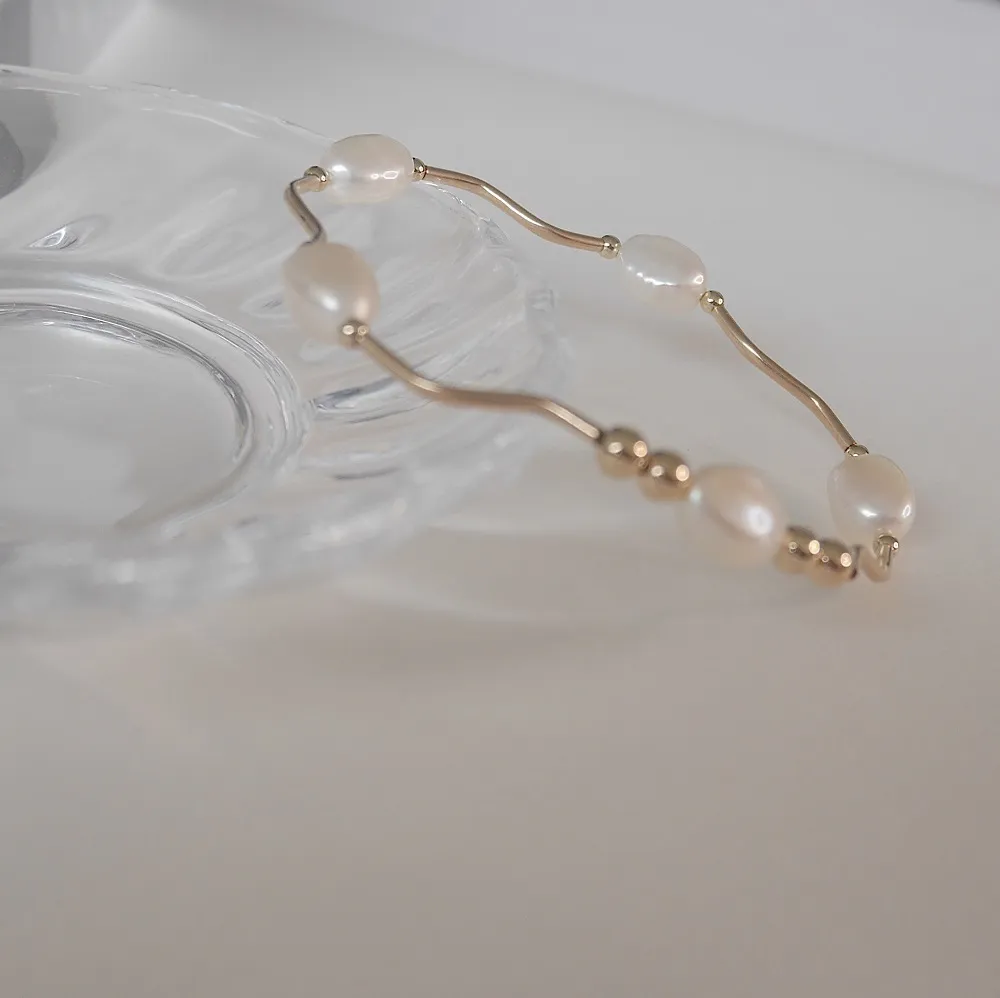 2020119_201109_11.jpg 2020119_201109_11.jpg