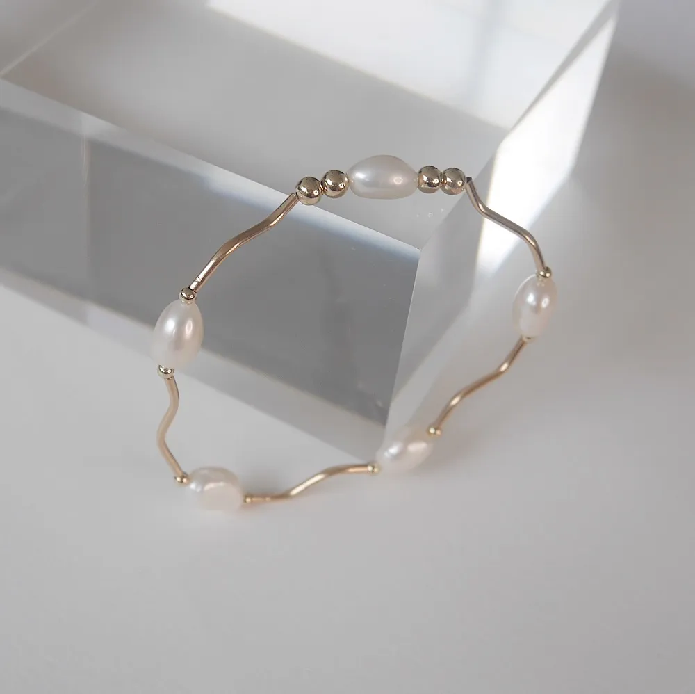 2020119_201109_12.jpg 2020119_201109_12.jpg