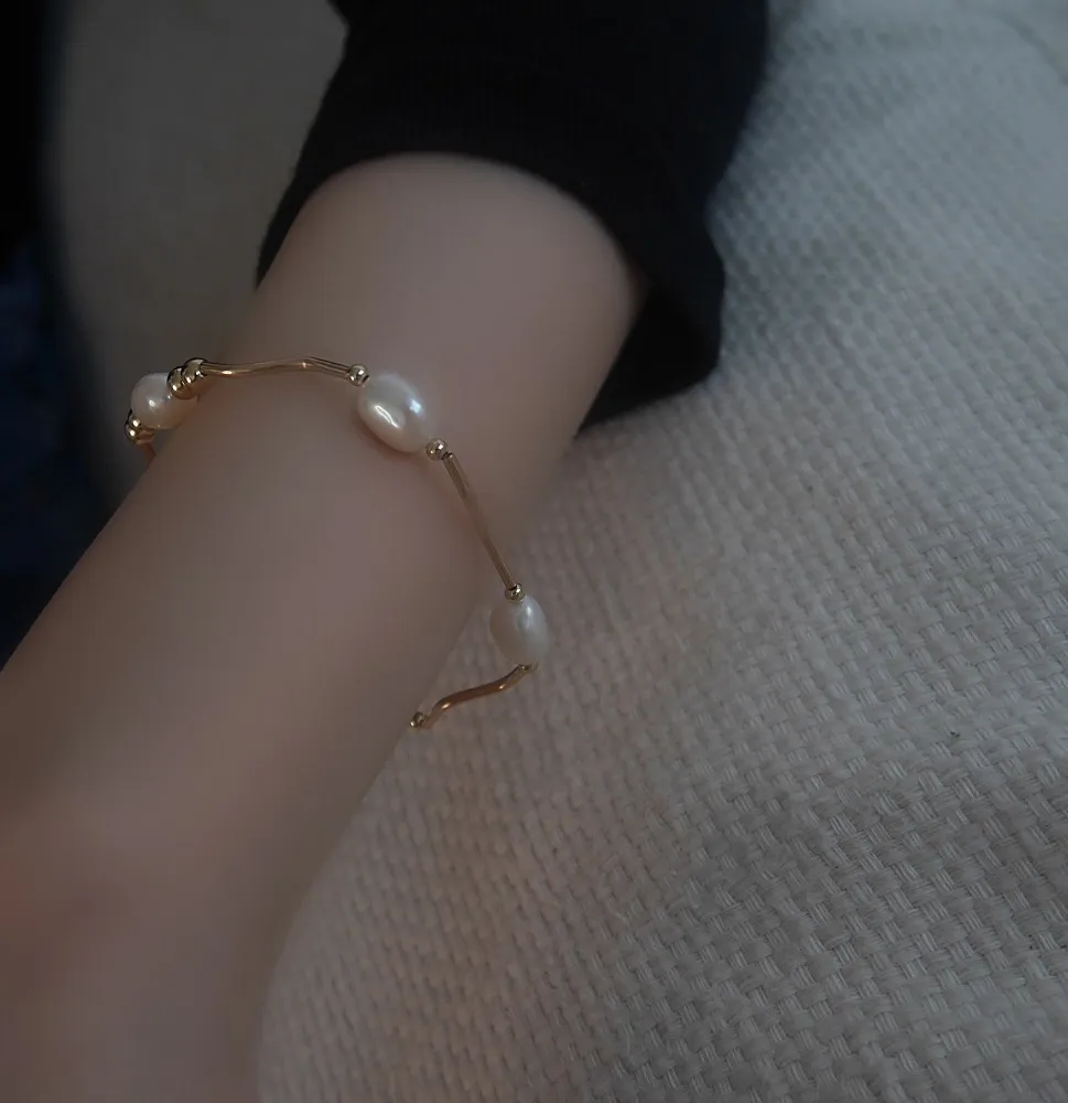 2020119_201109_41.jpg 2020119_201109_41.jpg