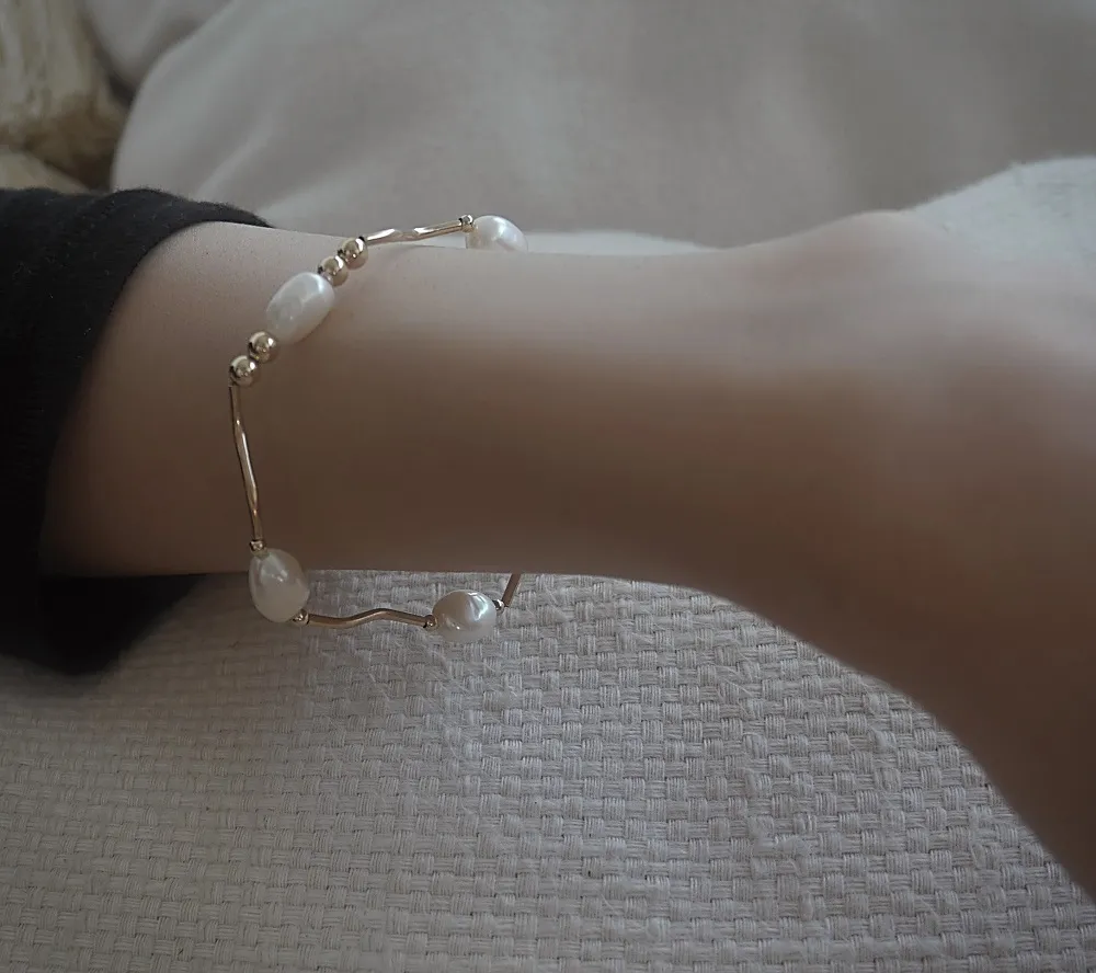 2020119_201109_42.jpg 2020119_201109_42.jpg