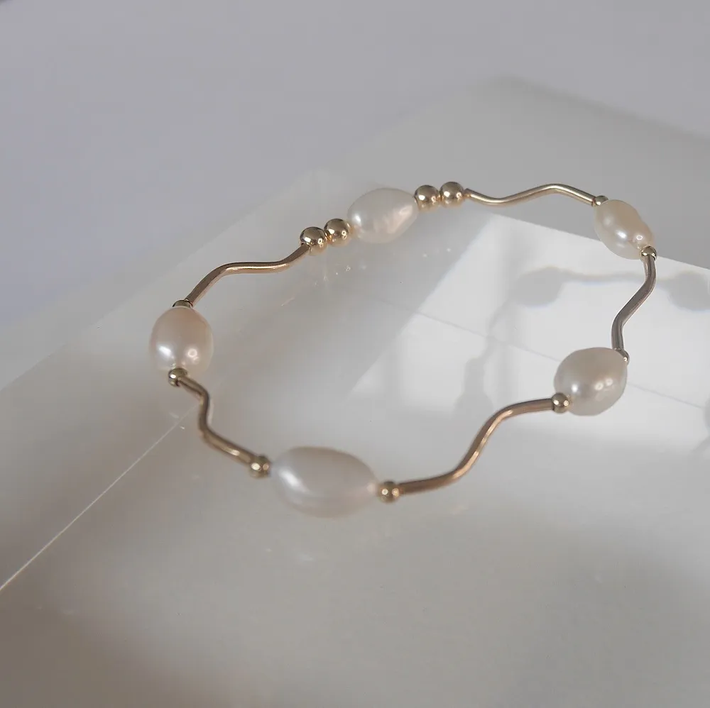 2020119_201109_13.jpg 2020119_201109_13.jpg