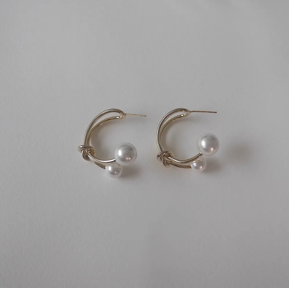 2020119_201109_2.jpg 2020119_201109_2.jpg